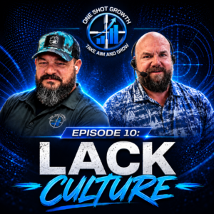 Lack Culture episode artwork