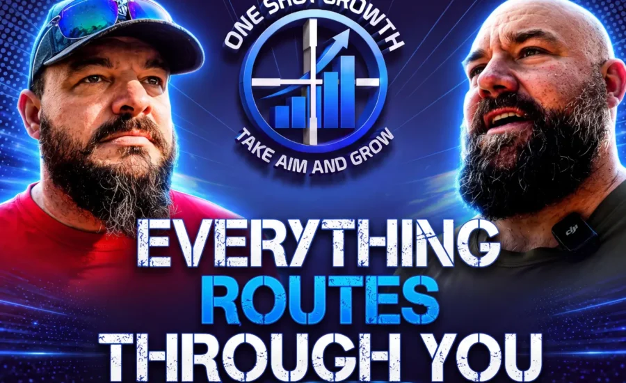 Episode 7