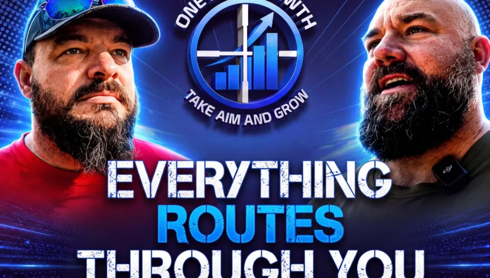 Episode 7