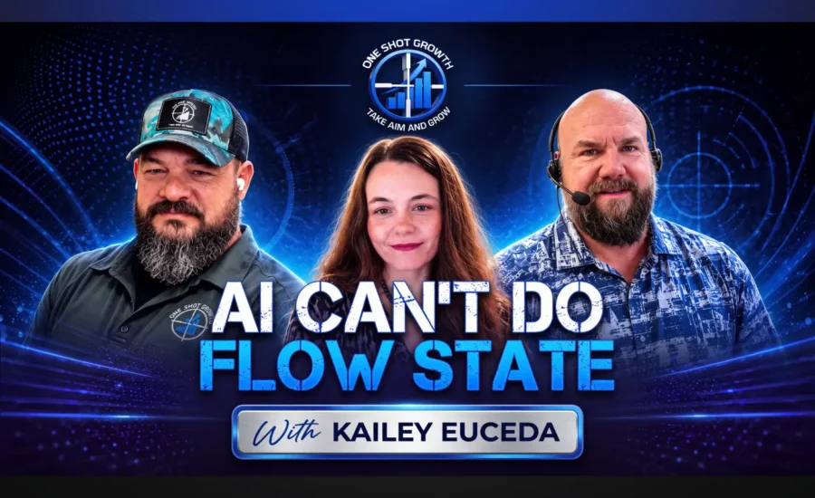 Episode 9